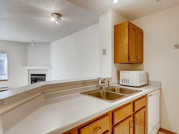 4th image of 7520 Edinborough Way APT 2111