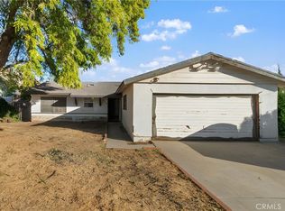 12780 Rajah St, Sylmar, CA 91342