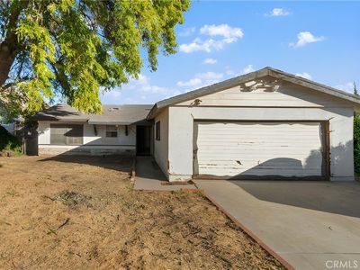 12780 Rajah St, Sylmar, CA, 91342