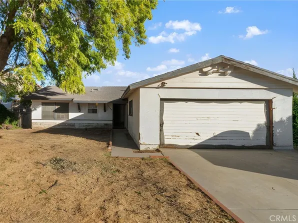 12780 Rajah St, Sylmar, CA 91342