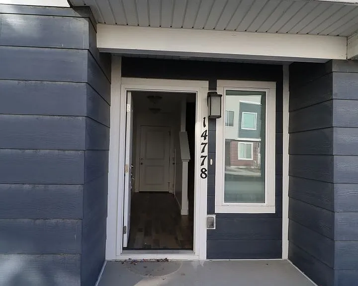 14778 S Rising Star Way — Photo 2