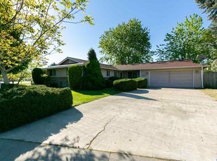 2425 W Klamath Ave, Kennewick, WA 99336