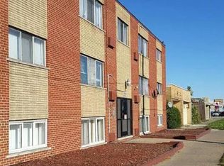 12901 E 7 Mile Rd APT 3, Detroit, MI 48205