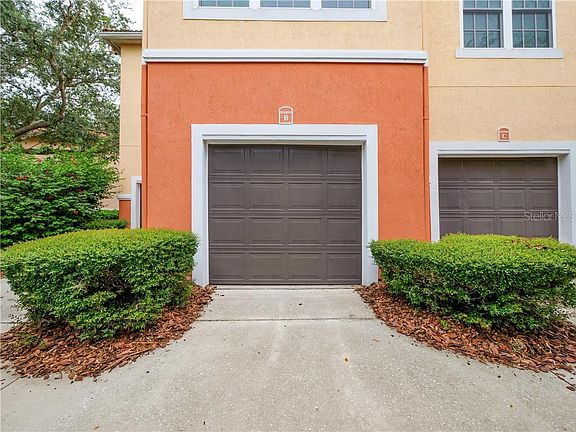 2nd image of 4118 Central Sarasota Pkwy APT 1613