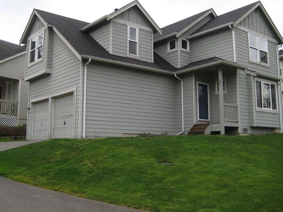 1st image of 1628 81st Ave NE