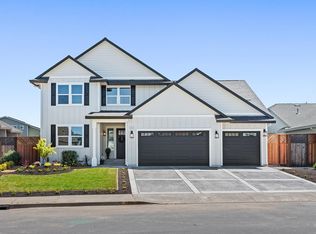 623 Jean Marie Dr, Santa Rosa, CA 95403