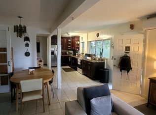 1499 Alencastre St, Honolulu, HI 96816