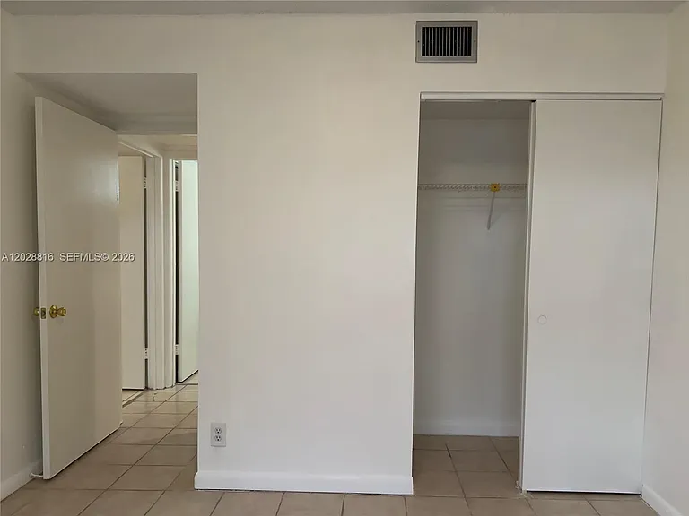 10441 Mahogany Key Cir #106 — Photo 12