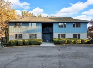 956 Maiden St, Abingdon, VA 24210