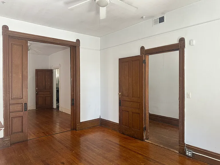 104 S Pine St #A — Photo 11