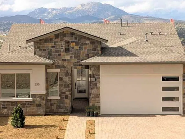 235 Looking Glass Dr #14, Prescott, AZ 86303