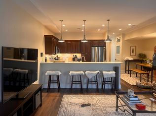 210 Howard St #B, Petoskey, MI 49770