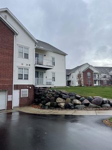 33A Grand Canyon Dr APT 114, Baraboo, WI, 53913