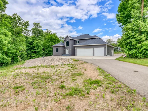 11999 Lake Maud Trl, Audubon, MN 56511