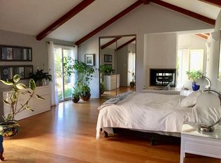 430 Alan Rd, Santa Barbara, CA 93109