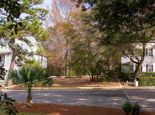 18 Paddocks Blvd, Hilton Head Island, SC 29926