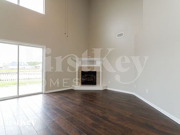 3rd image of 2972 Jubilee Lane