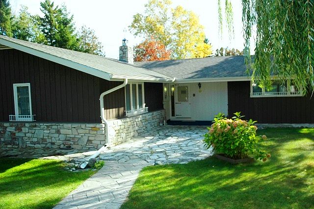 1st image of 7738 Eggers Point Ln