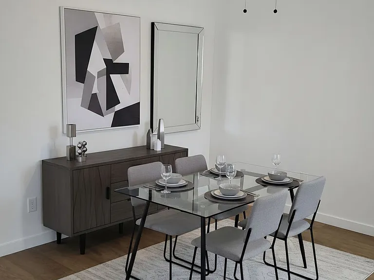 Riverview Ranch Apartments — Photo 46