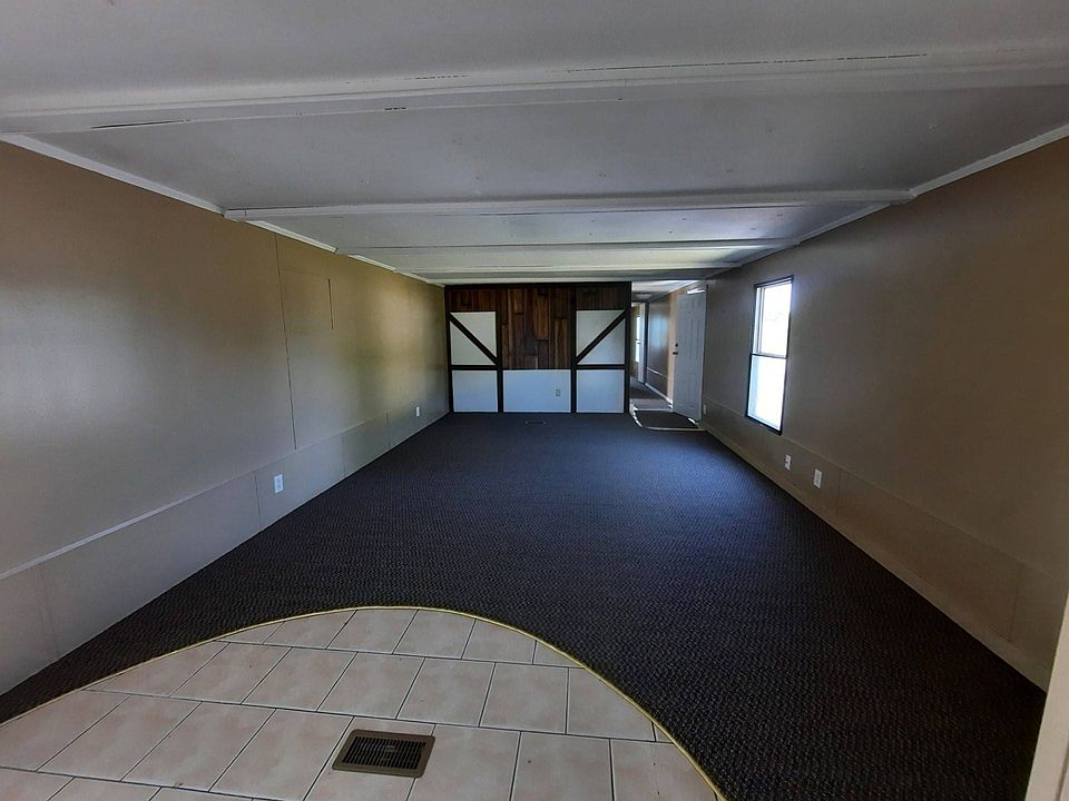 Broadview Estates Goddard Apartments Goddard, KS Zillow