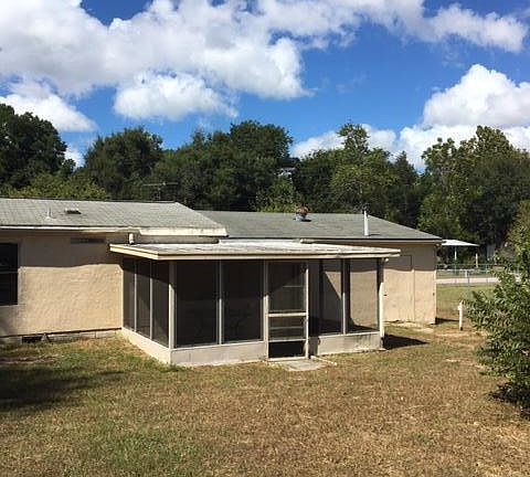 5th image of 14251 SE 58th Ct