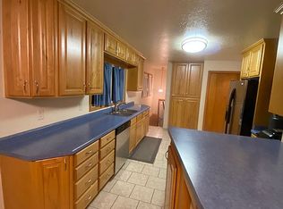 3605 N 2000 W, Helper, UT 84526