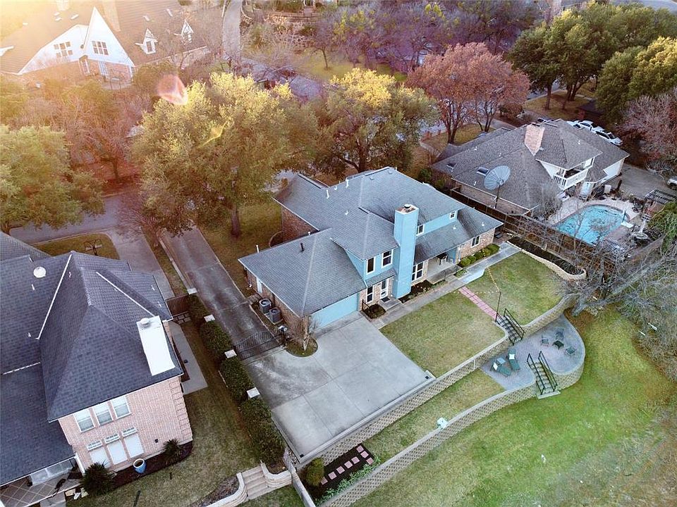 1st image of 2015 Lakehill Ct