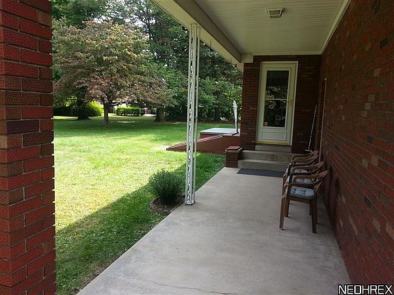 3rd image of 6449 Jaric St