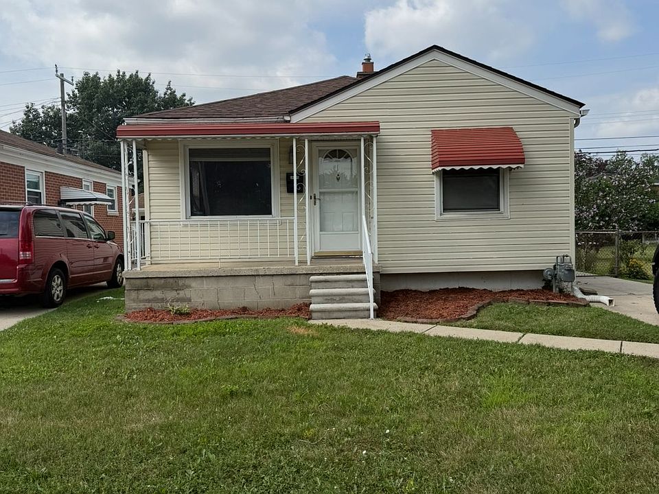 1st image of 14605 College Ave