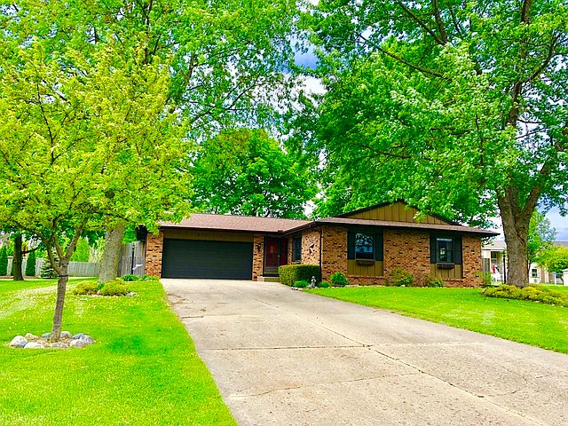 1st image of 2715 Cherie Ln