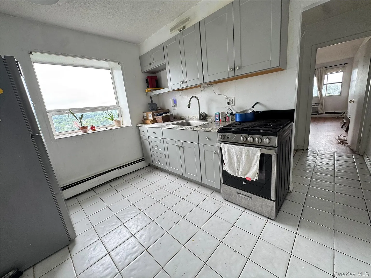 Studio, 1.0 bath, 550 sqft, $1,450 — Photo 4