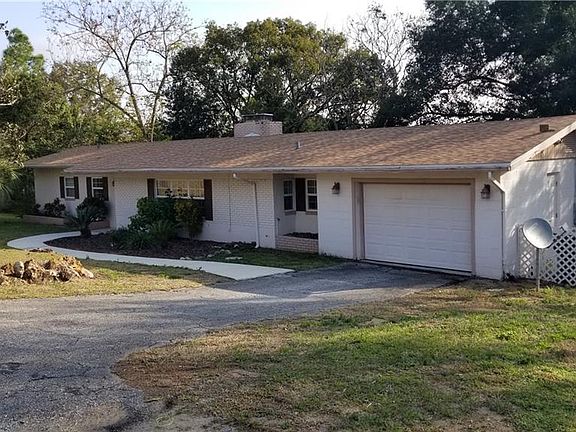 2nd image of 1608 Orange Dr