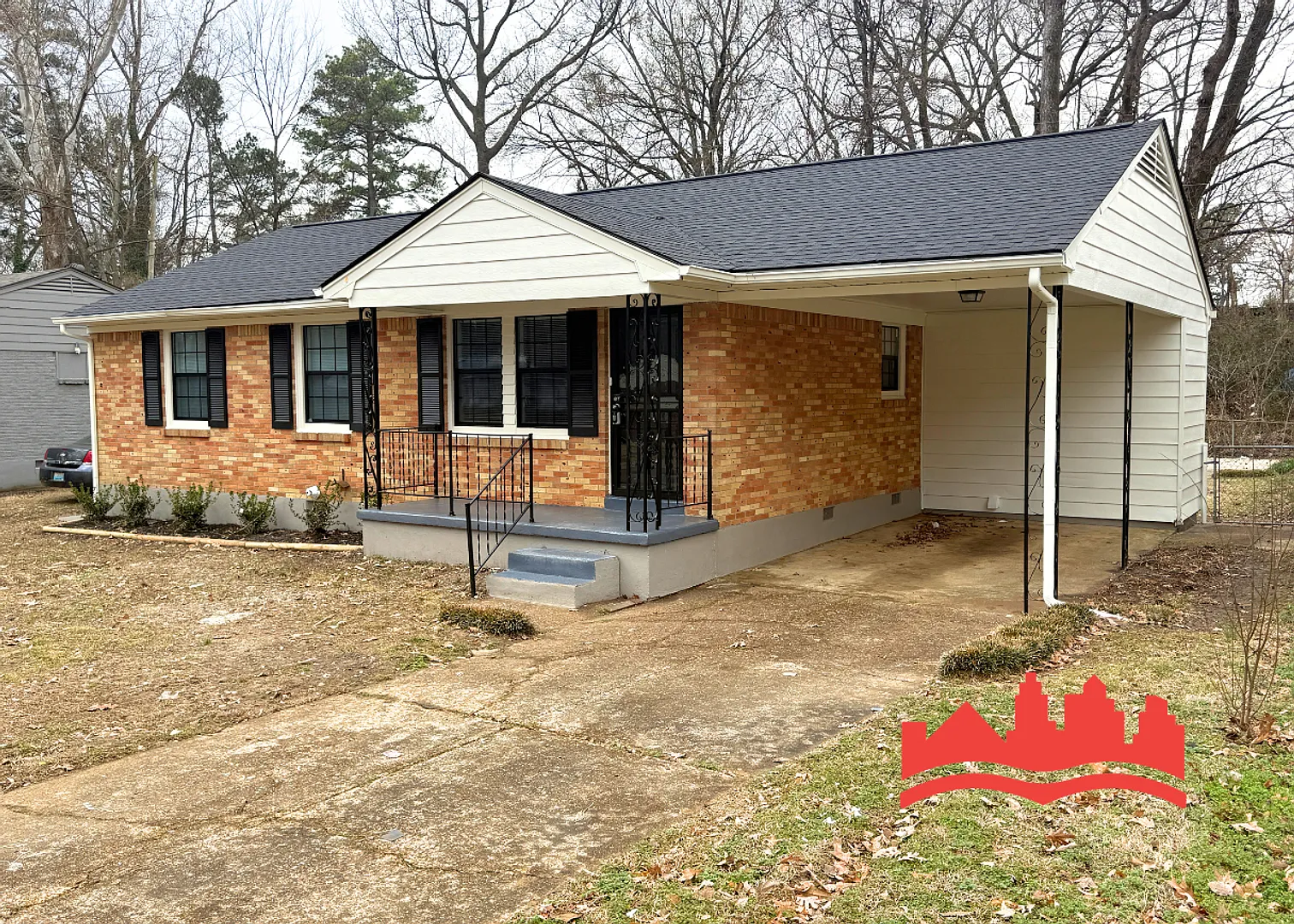Welcome to 3575 Kensett Drive! — Photo 2