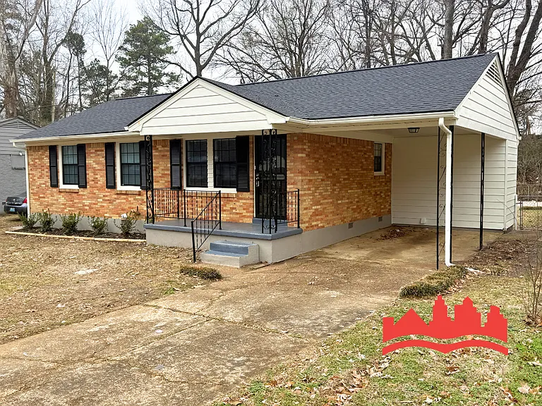 3575 Kensett Dr — Photo 2