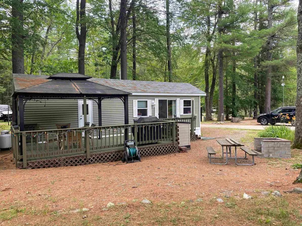 G32 Rabbit Hill Road, Hopkinton, NH 03229