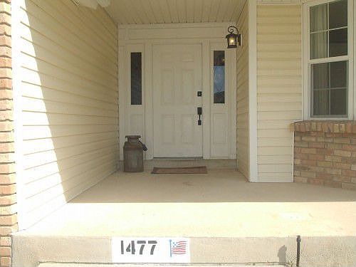 1st image of 1477 E Winterwood Cir
