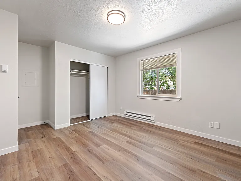 1328 S Michigan Ave #2 — Photo 14