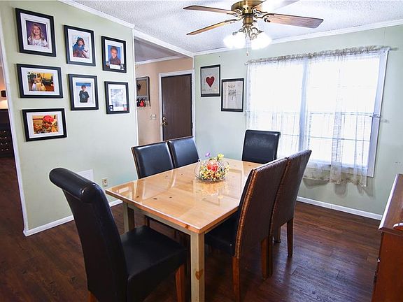 5th image of 4150 High Plains Ln