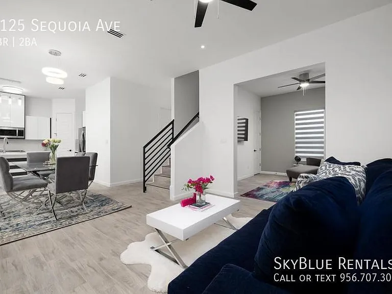 5125 Sequoia Ave — Photo 1