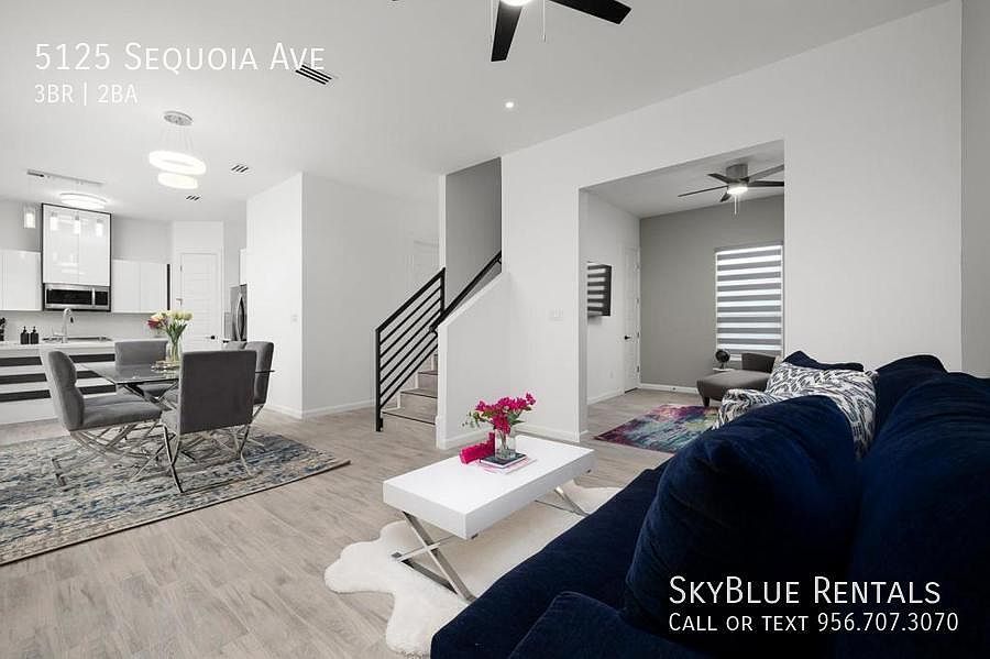 1st image of 5125 Sequoia Ave