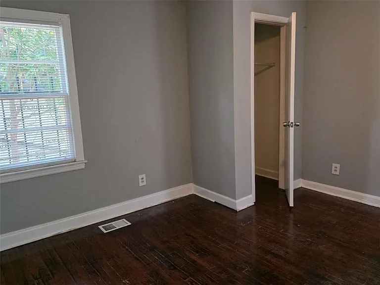 1336 Wichita Dr SW — Photo 16
