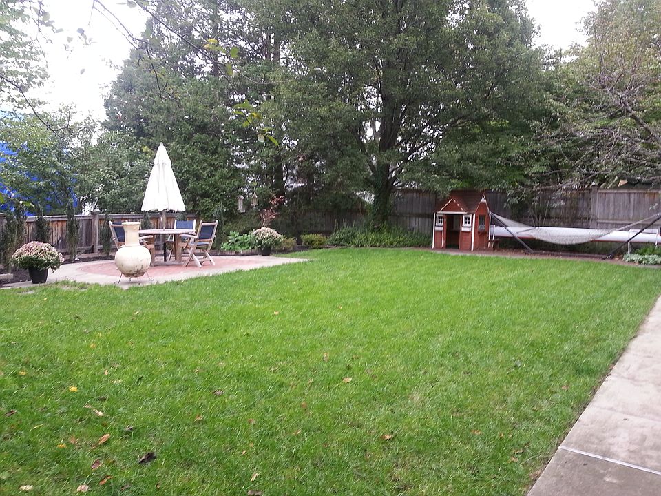 2nd image of 54 Selwyn Rd