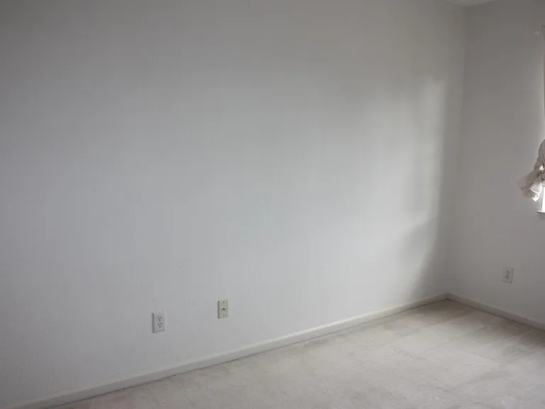 2171 Kingsbury Cir — Photo 8