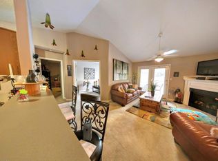 9400 Magnolia Ridge Dr UNIT 204, Louisville, KY 40291