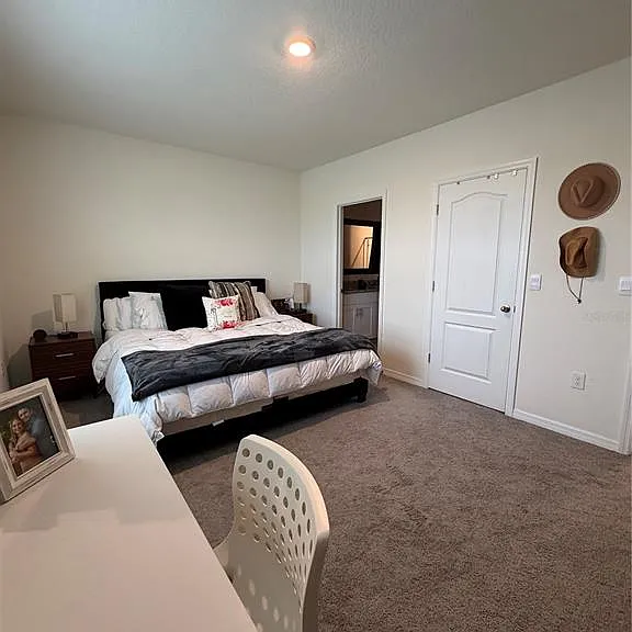 1486 Isleta Loop — Photo 30