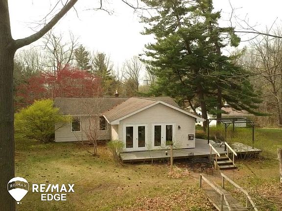 5th image of 4712 Brunk Dr