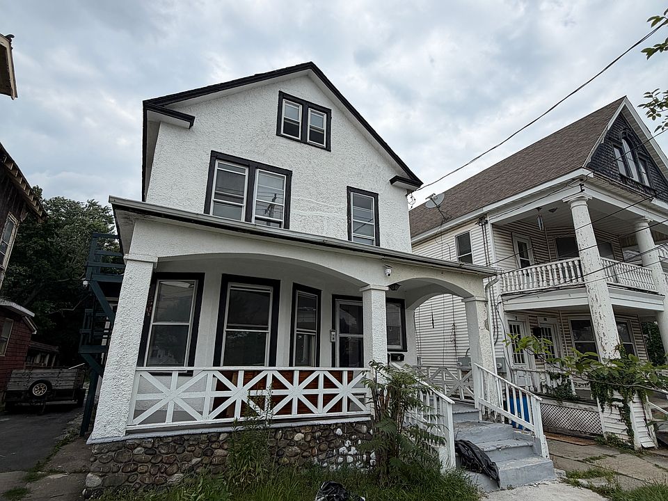 1st image of 183 Delaware Ave #2R