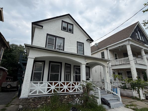 183 Delaware Ave #2R