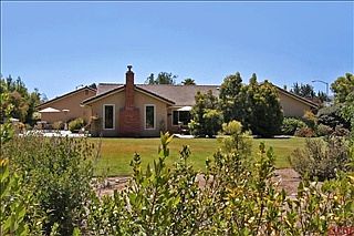 3rd image of 1451 Foxenwood Dr