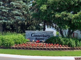 360 E Tuttle Rd, Ionia, MI 48846